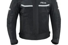 B.O.S. Xtreme street style cordura jacket