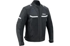 B.O.S. Xtreme street style cordura jacket