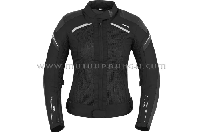 B.O.S. Aylin lady street style cordura jacket