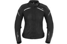 B.O.S. Aylin lady street style cordura jacket