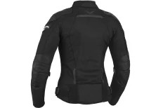 B.O.S. Aylin lady street style cordura jacket