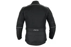 B.O.S. Mali jacket