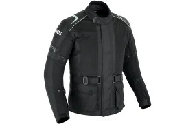 B.O.S. Mali jacket