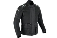 B.O.S. Mali jacket