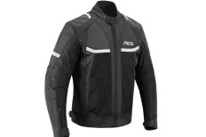 B.O.S. Xtreme street style cordura jacket