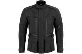 F16 touring jacket 2