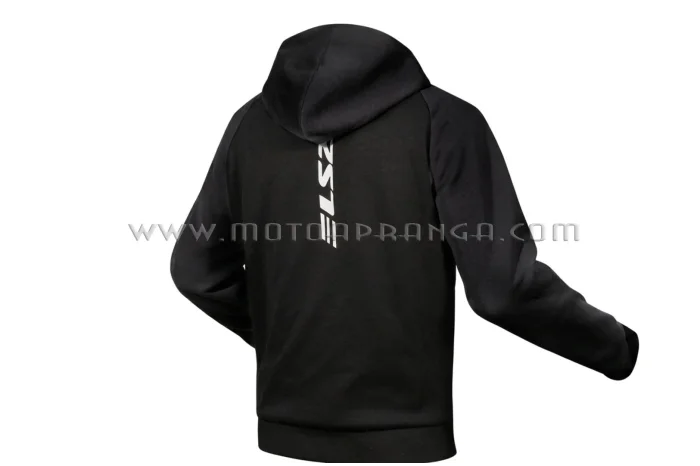 LS2 THROTTLE MAN JACKET