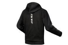LS2 THROTTLE MAN JACKET