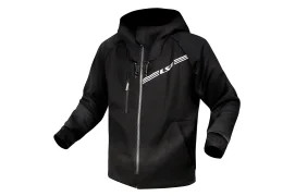 LS2 THROTTLE MAN JACKET