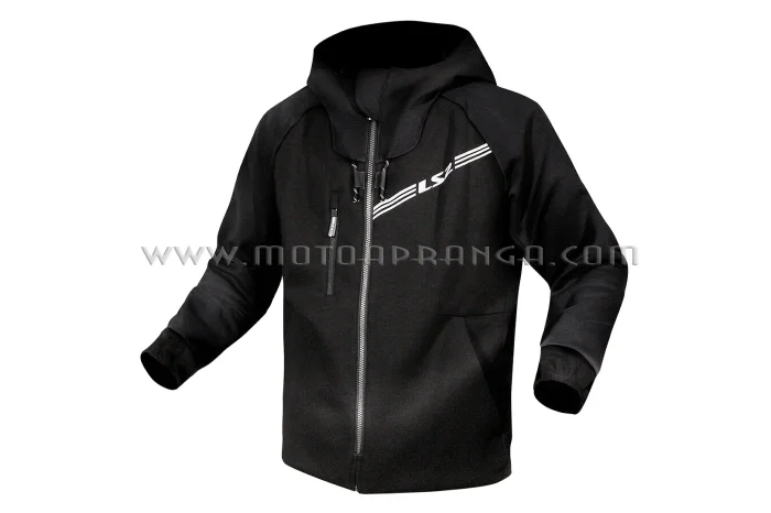 LS2 THROTTLE MAN JACKET