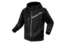 LS2 THROTTLE MAN JACKET