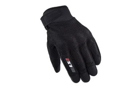 LS2 Ray Man Gloves