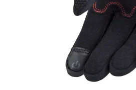 LS2 Ray Man Gloves 2