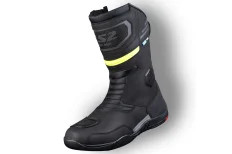 LS2 GOBY MAN WATERPROOF BOOTS