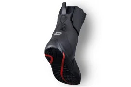 LS2 GOBY MAN WATERPROOF BOOTS 2