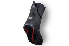 LS2 GOBY MAN WATERPROOF BOOTS