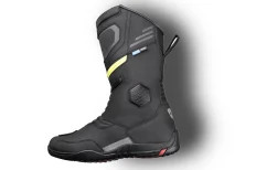 LS2 GOBY MAN WATERPROOF BOOTS
