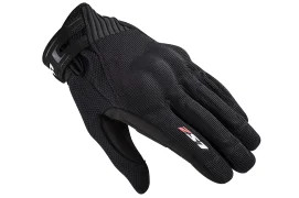 LS2 DART II MAN GLOVES