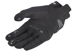 LS2 DART II LADY GLOVES 2