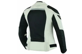 BOS Aylin Women's Summer Motorcycle Jacke 2