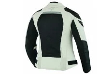 BOS Aylin Women's Summer Motorcycle Jacke