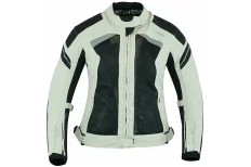 BOS Aylin Women's Summer Motorcycle Jacke