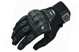 BOS summer gloves GMC14