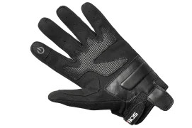 BOS summer gloves GMC14 2