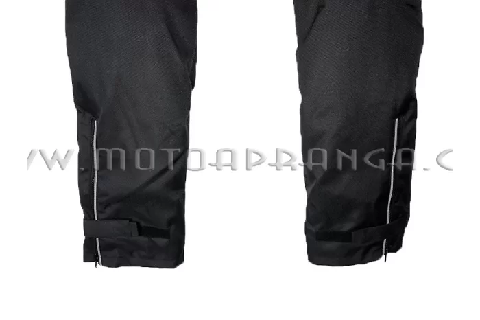 NIGHT HAWK - waterproof trousers