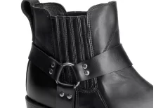 City Chopper Boot 