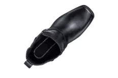 City Chopper Boot 
