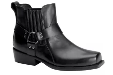 City Chopper Boot 