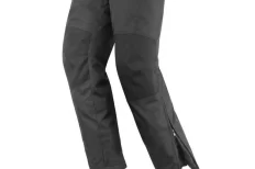 Roleff waterproof trousers