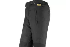 Roleff waterproof trousers
