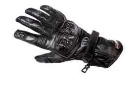 Akito Sport gloves Carbon