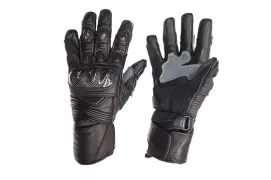 Sport leather gloves SP