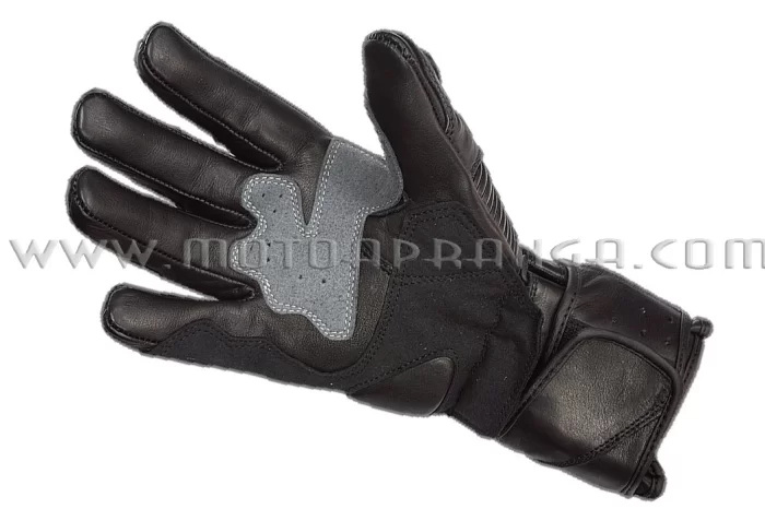 Sport leather gloves SP