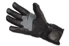 Sport leather gloves SP
