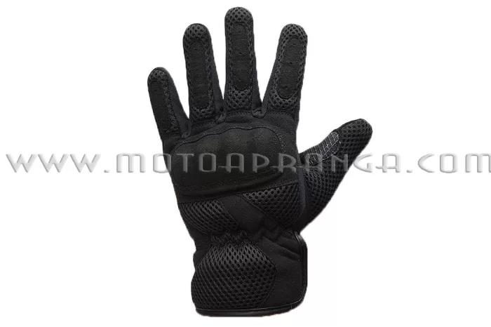 Summer gloves FARO