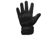 Summer gloves FARO