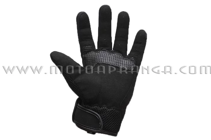 Summer gloves FARO
