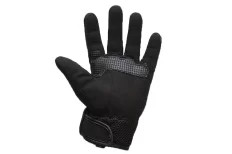 Summer gloves FARO
