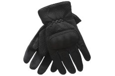 Summer gloves FARO