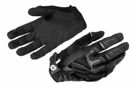 SIx SIx One - EVO 610 motocross gloves