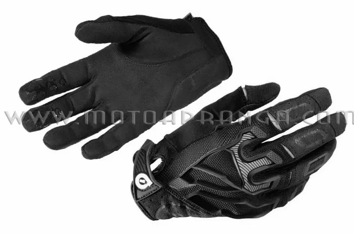 SIx SIx One - EVO 610 motocross gloves