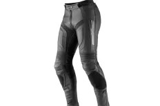 Race leather suit - RPX four