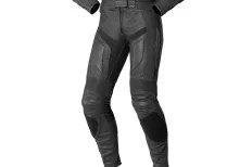 Race leather suit - RPX four