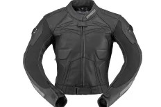 Race leather suit - RPX four