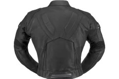 Race leather suit - RPX four