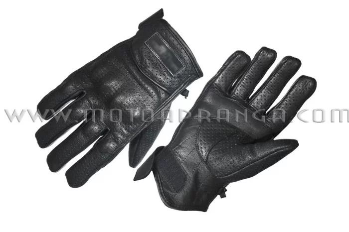 MSW-Wind gloves